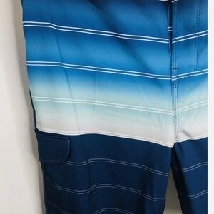 Goodfellow & Co Mens Boardshorts Swimwear